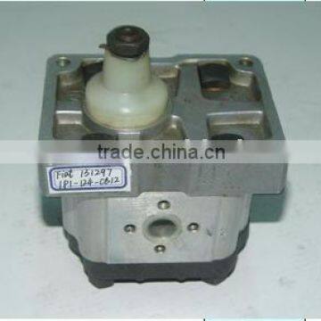 FIAT TRACTOR Part 1P1-124CB12 131297