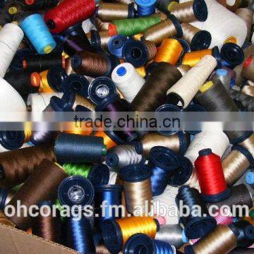 Sewing Thread Stocklots