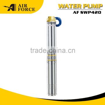 AF SWP420 2.0 HP Deep Well Water Pump