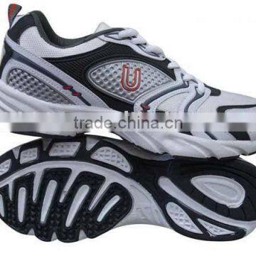 Sports Shoe