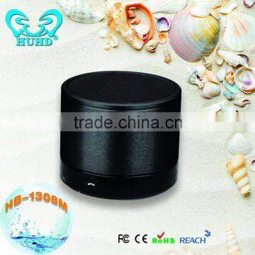 High quality speaker,bluetooth speaker with stereo music sound