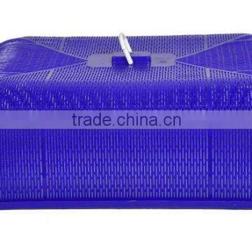 PLASTIC RECTANGULAR FOOD COVER 5226