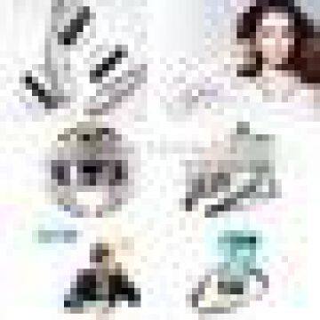 HBS900 Fashion Design Stereo Earphone Sport Wireless Bluetooth Headphone photo-5