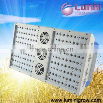 Alibaba wholesale hydroponic greenhouse grow tent material