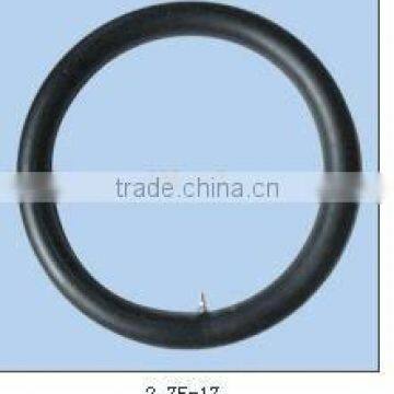 butyl motorcycle tube