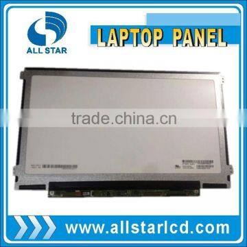 11.6'' HD LVDS 40Pin Connector IPS TFT LCD LED Slim display LP116WH6-SLA1