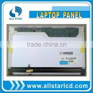 Wholesale 14.1 inch notebook led module LP141WX5