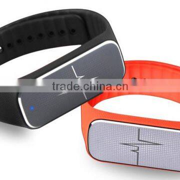 Smart Health Sport Bracelet, Super Waterproof Sport Bracelet Bluetooth Bracelet photo-2