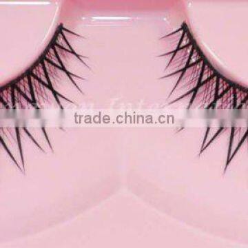 False Eyelashes