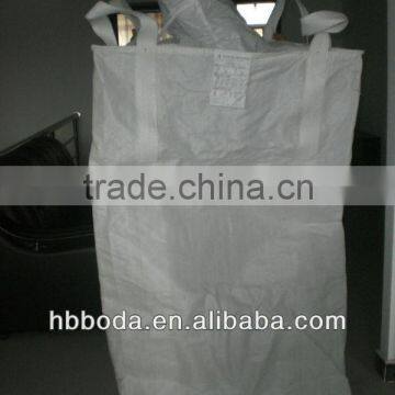 2014 new fibc big bag from manufacturer