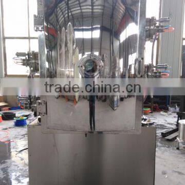 Tools Industry Vacuum Coating Equipment WITH HIGH QUALITY