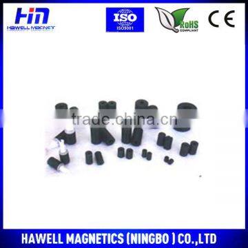 Ferrite Magnet for Sale photo-4