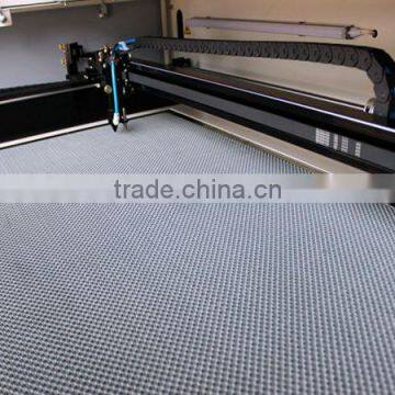 High-speed Micro Seevo Motors Laser Paper Cutter and Glass Engraver Amchine MARS160 photo-6