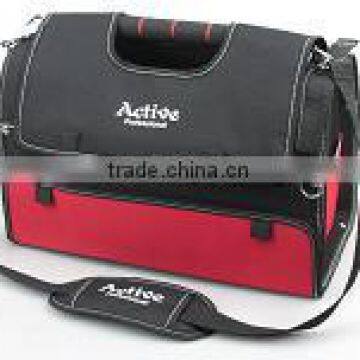 instrument bag 2015 dual-function hot sale Tool bag