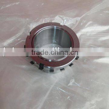 China Bearing Adapter Sleeves Bearing H-320