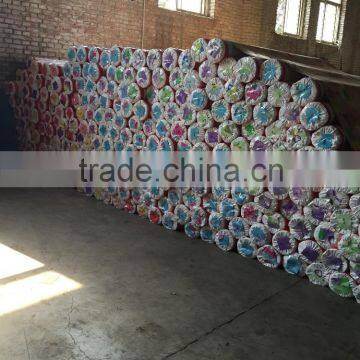 Sponge PVC Roll photo-4