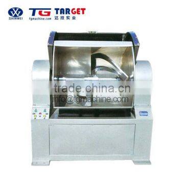 New style Dough making machine