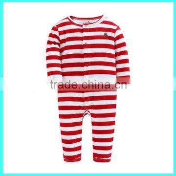 Wholesale long sleeve child sleepwear organic cotton sleepwear girls pajama sets