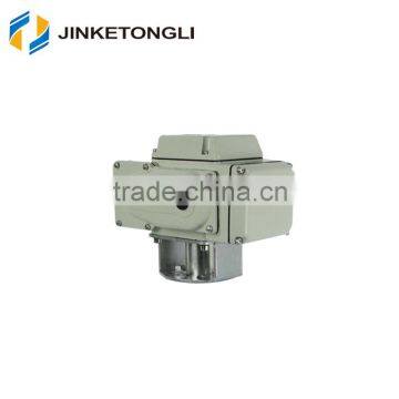 12VDC 24VDC,AC 110V,AC 220V, Motor Actuator 1200N photo-2