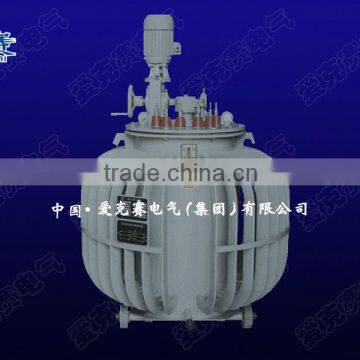oil immersed power transformer made in china100k~500k