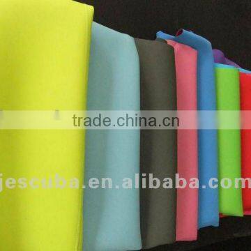 neoprene rubber CRsheet