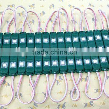 Injection Led Module USD0.065 photo-6