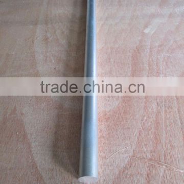 magnesium alloy bar AZ31b