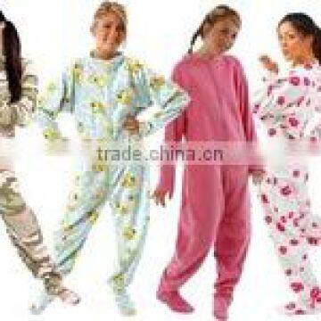 Pyjamas For Women