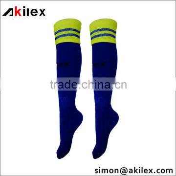 Wholesale 2016 Professional Men Football Socks