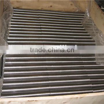 cold drawn precision steel tube 4340 with low price for sale