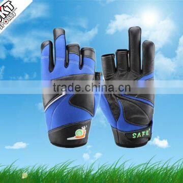 2011 hot glove BKT fish glove