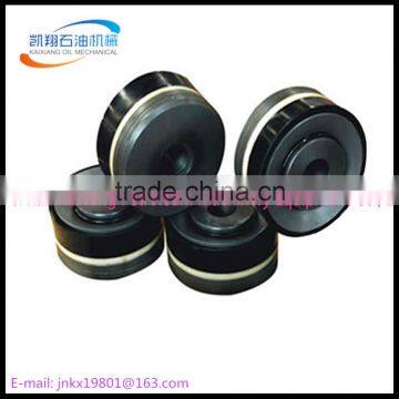 RGF1600 Drilling Mud Pump Parts Piston Assembly