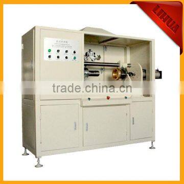 Argon Arc Circumferential Seam Welding Machine