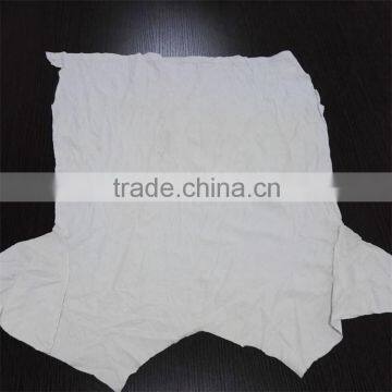 30-50 cm cut clothing rags