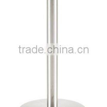 stainless steel furniture component table base (NA5270)                        
                                                                                Supplier's Choice