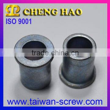 Manufacturer blind stainless steel rivet nut m10