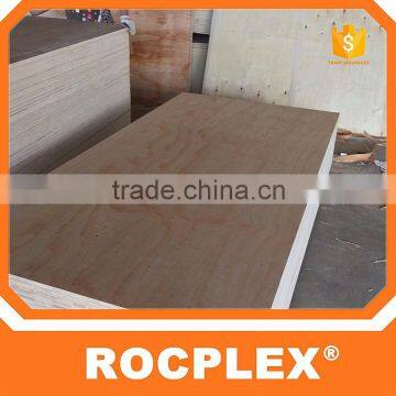 2.5mm plywood,4mm teak veneer plywood