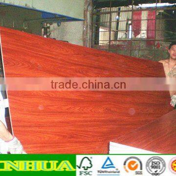 4mm melamine plywood FOR INDIAN