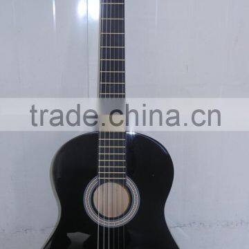 FC81 guitar classic guitar 39 cheap guitar