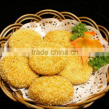 Bakery Machine Pastry Making Machine photo-2