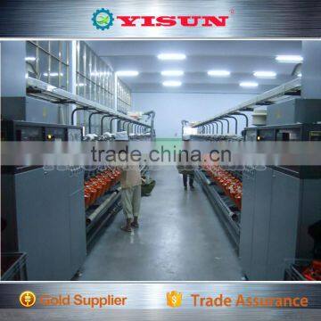 Factory-made auto-winder machine/ auto winding machine