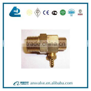Air Compressor Flap Check Valve photo-3