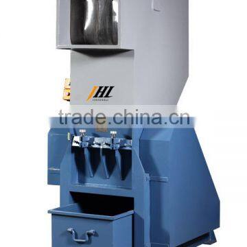 15kw/20hp pet bottle plastic crusher/grinder/breaker (PC-500x400)