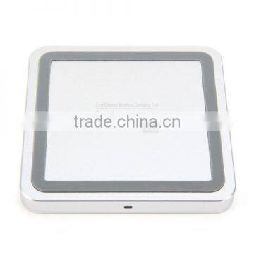 Customized LCD Battery Led Table Lamp Manual for Power Bank 5200mah photo-4
