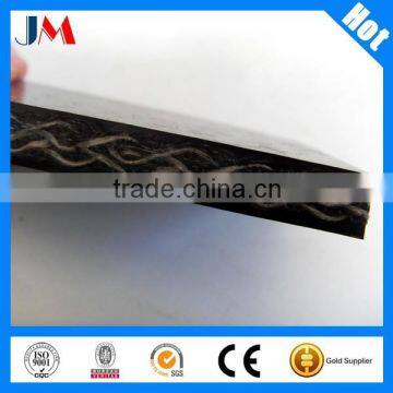 Rubber Conveyor Belt EP Fabric