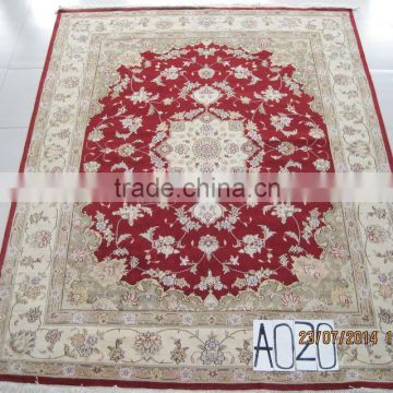 wool carpet handmade wool carpet tibetan design wool carpet chinese peking wool carpet