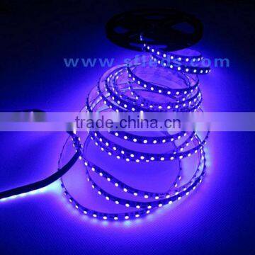 275nm uv Led,395nm uv Led Lamp,380nm uv Led Strip photo-5
