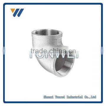 Manufacturer High Quality Standard cast steel joints