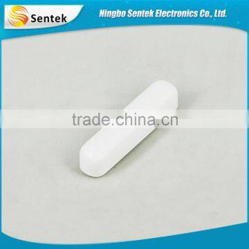 Z-wave Door or Window Sensor photo-3
