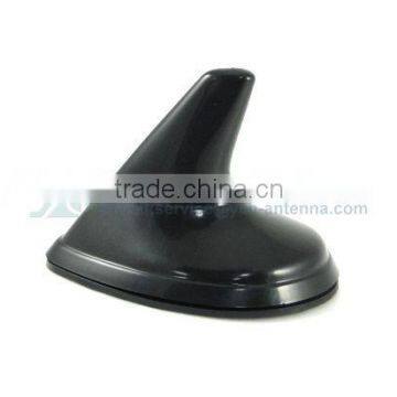 external car gps antenna